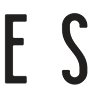 ESTECITY - skin & makeup studio