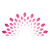 Salon kosmetyczny Pszczyna - Estee Beauty - salon urody - kosmetologia estetyczna - zabiegi laserowe Pszczyna