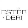 EsteeDeri Medycyna Estetyczna