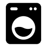 Esteem Cleaners