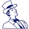 Esteem Cleaners