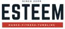 Esteem-Dance, Fitness & Tumbling