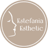 Estefania Esthetic