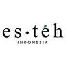 Es Teh Indonesia Kebun Tarakan