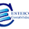 Esteicon Contabilidade