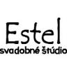 WEDDING STUDIO ESTEL