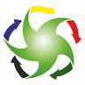 Estel Ecològic SL