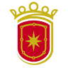 Municipal fronton Lizarra