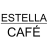 Estella Café