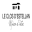 LE CLOS D'ESTELLAN