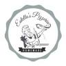 Estella's Pizzeria