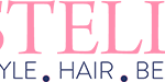 Estella.Style.Hair.Beauty