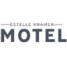 Estelle Kramer Motor Inn