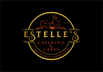 Estelle's Catering and Cakes