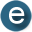 Estelle's Eatery & Bar
