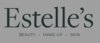 Estelle's