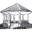 Estelline City Desk