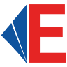 ESTEL TÀRREGA