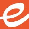 Estem