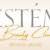 ESTÉM Beauty Clinic
