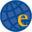 eStem Charter High School