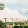Eastern Shore Tents & Events