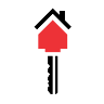 Estephan Realty