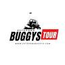 Estepona Buggys