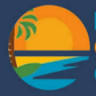Estepona Car Rental Centre