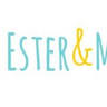 EsterandMore
