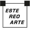 Estereoarte