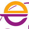 Ester Home Çeyiz ve Düğün Mağazası
