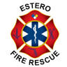 Estero Fire Department Station 42