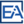 Estes Insurance Agency