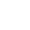 Estes Funeral Chapel & Cremation Services