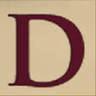 Dr. Daniel M. Rauk, DDS