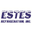 Estes Refrigeration, Inc.