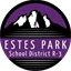 Estes Park School District R-3