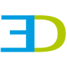 Estetická dermatologie Karlovy Vary
