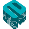 E.S.T.E. Srl
