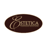 Stomatolog, dentysta Grodzisk - Centrum Stomatologii i Medycyny Estetycznej „Estetica”.