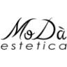 Estetica MoDa' - Lainate