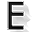 Estetica Salon