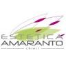 Estetica Amaranto