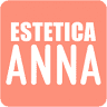 Studio di Estetica Anna