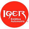 Estética Automotriz