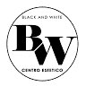 CENTRO ESTETICO BLACK AND WHITE