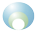 Estética Buenos Aires