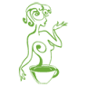 Estetica Il Caffè della Bellezza