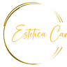 Istituto Di Estetica Cambi